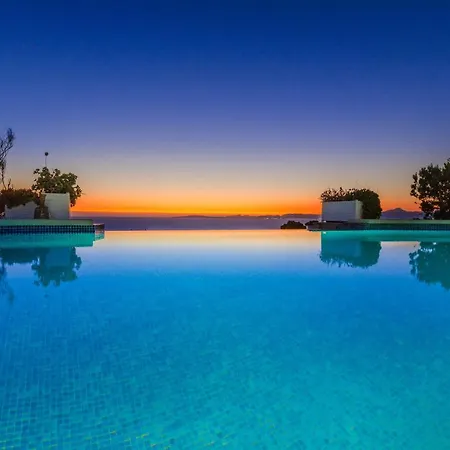 Yourhouse Somni Llucmajor (Mallorca)