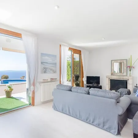 Villa Yourhouse Somni