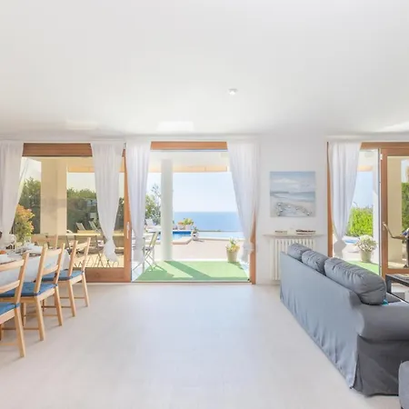 Yourhouse Somni * Llucmajor (Mallorca)