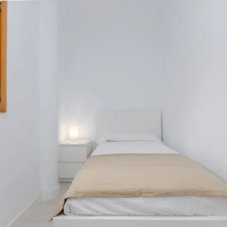 Villa Yourhouse Somni Llucmajor (Mallorca)