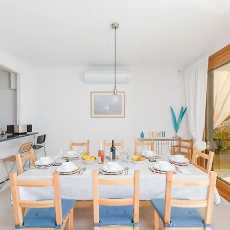 Yourhouse Somni