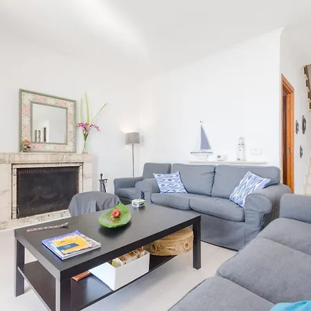 Yourhouse Somni * Llucmajor (Mallorca)