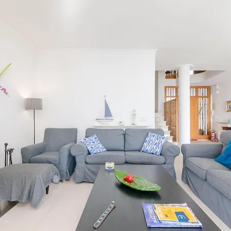 Villa Yourhouse Somni