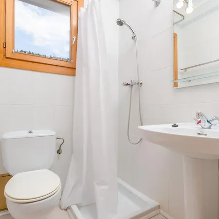 Villa Yourhouse Somni Llucmajor (Mallorca)