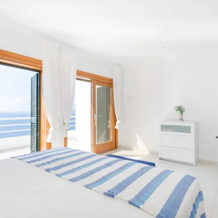 Yourhouse Somni