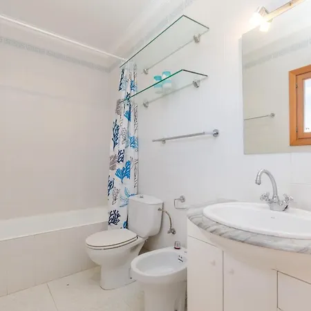 Yourhouse Somni Llucmajor (Mallorca)