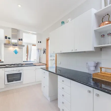 Yourhouse Somni Villa Llucmajor (Mallorca)