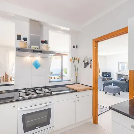 Villa Yourhouse Somni