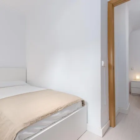 Yourhouse Somni Villa Llucmajor (Mallorca)