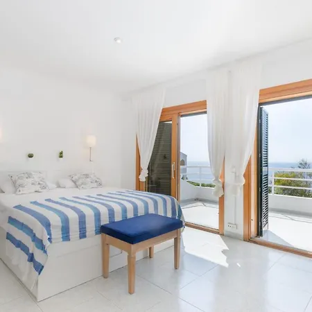 Yourhouse Somni