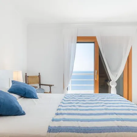 Villa Yourhouse Somni *