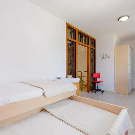 Yourhouse Somni * Llucmajor (Mallorca)