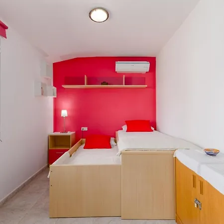 Villa Yourhouse Somni