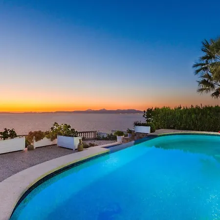 Yourhouse Somni * Llucmajor (Mallorca)