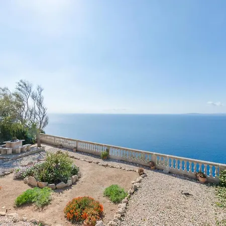 Yourhouse Somni Llucmajor (Mallorca)