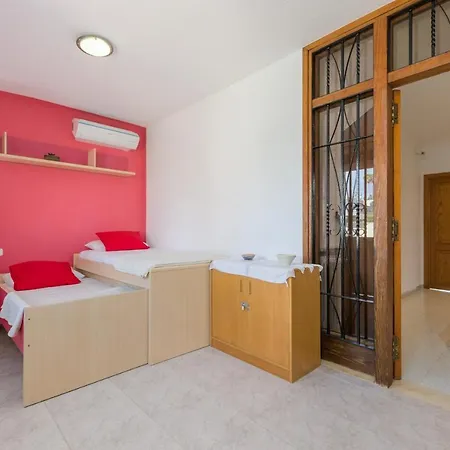 Yourhouse Somni * Llucmajor (Mallorca)
