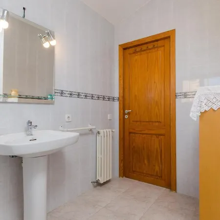 Villa Yourhouse Somni *