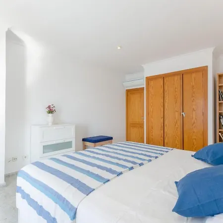Villa Yourhouse Somni