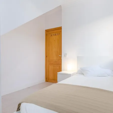 Yourhouse Somni * Llucmajor (Mallorca)